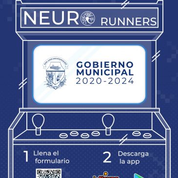 Segundo Torneo Neuro Runners