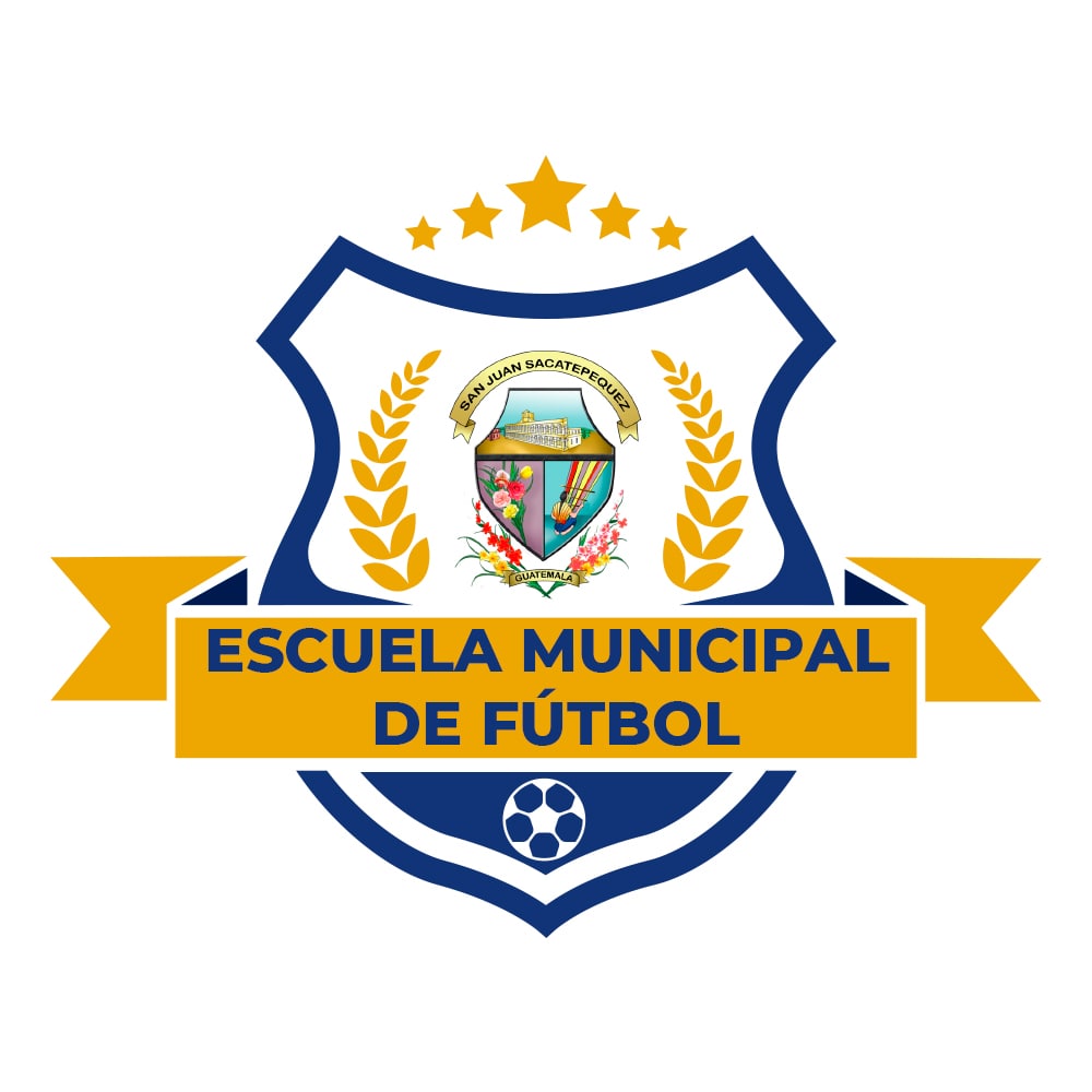 Escuela Municipal de Fútbol