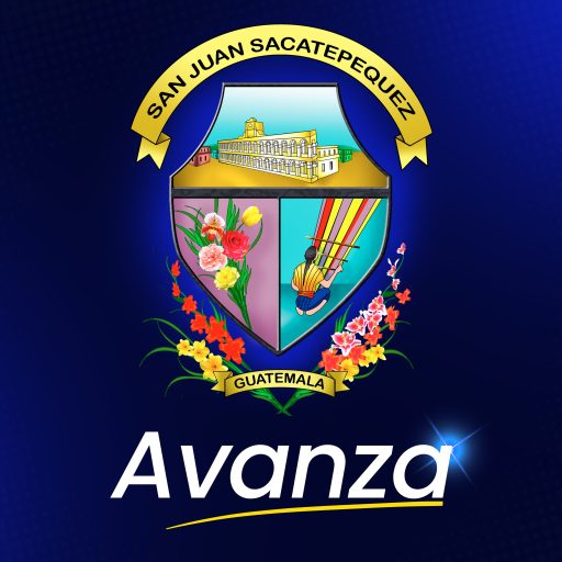 Concejo Municipal de San Juan Sacatepéquez declara feriado oficial en Ciudad Quetzal cada 15 de agosto
