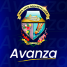 Administrador